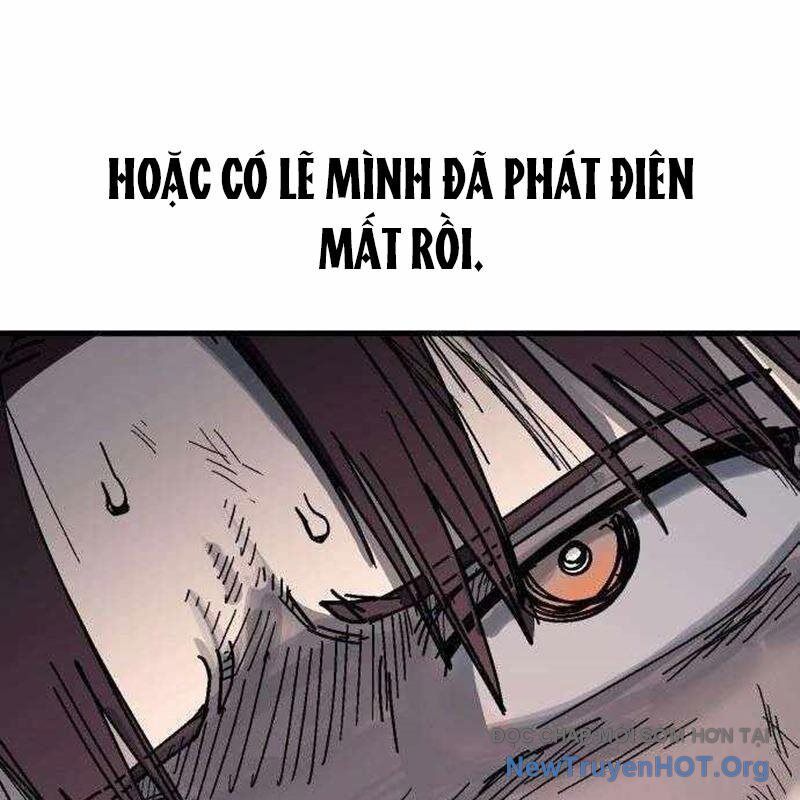 Lỗi Hệ Thống Chap 44 - Next Chap 45