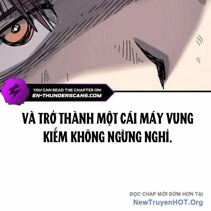 Lỗi Hệ Thống Chap 44 - Next Chap 45