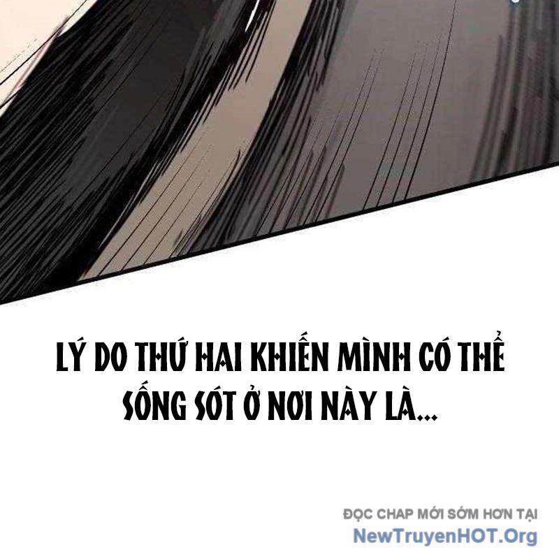 Lỗi Hệ Thống Chap 44 - Next Chap 45