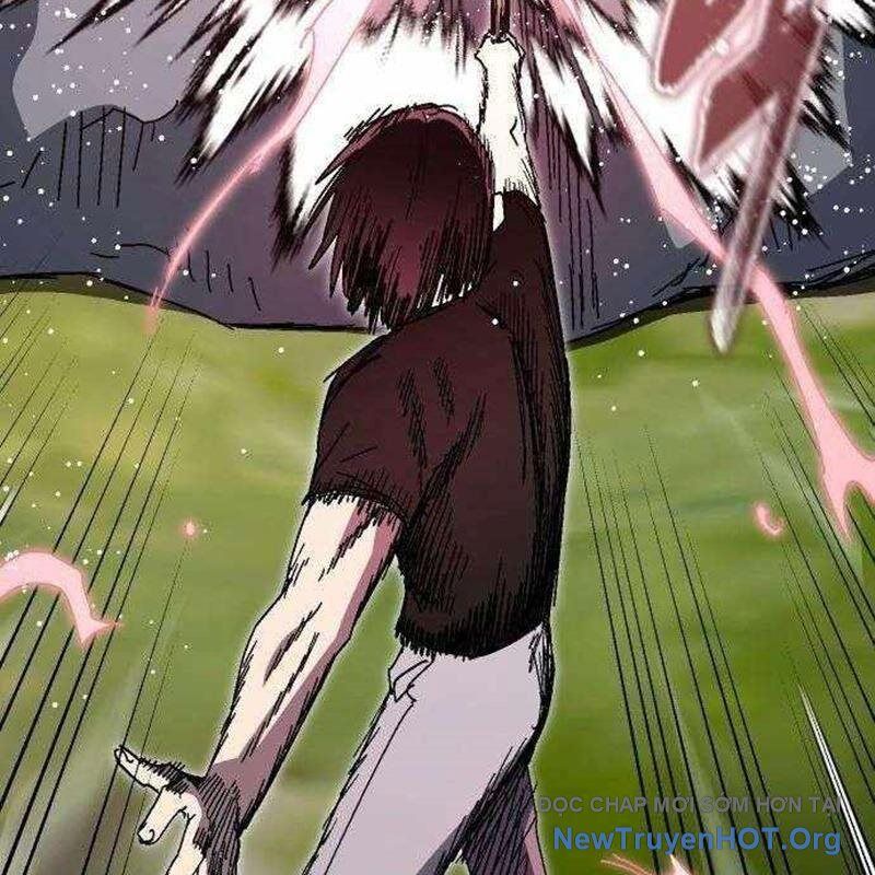 Lỗi Hệ Thống Chap 44 - Next Chap 45