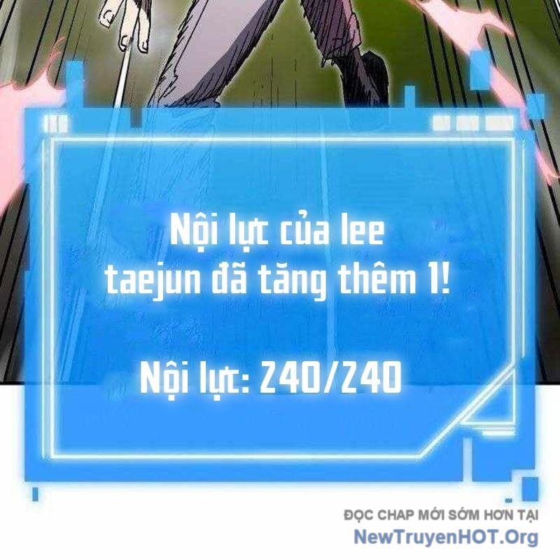 Lỗi Hệ Thống Chap 44 - Next Chap 45