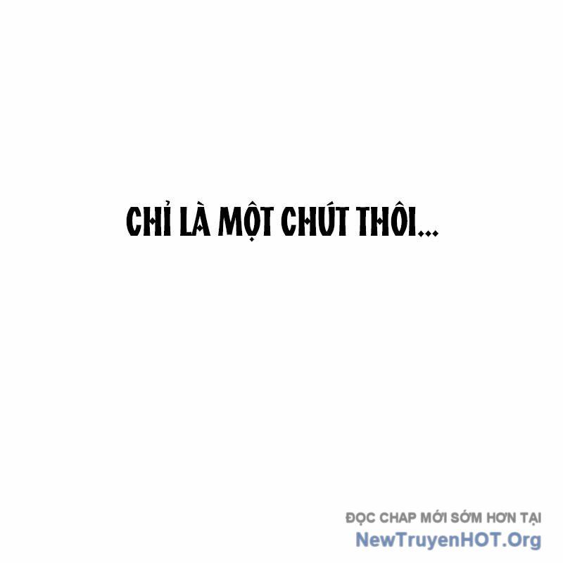 Lỗi Hệ Thống Chap 44 - Next Chap 45