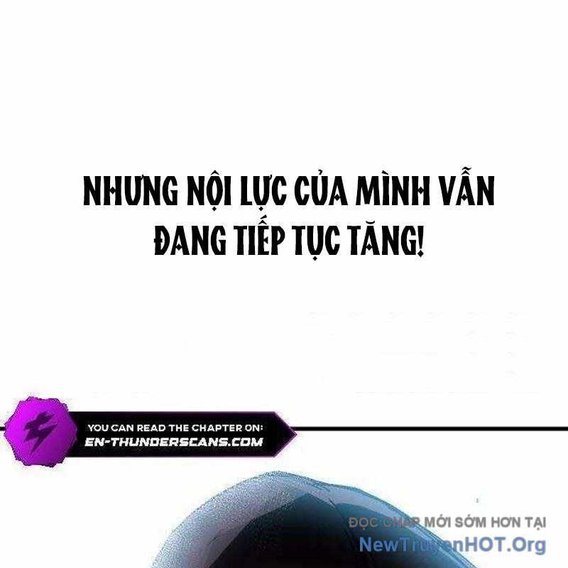 Lỗi Hệ Thống Chap 44 - Next Chap 45
