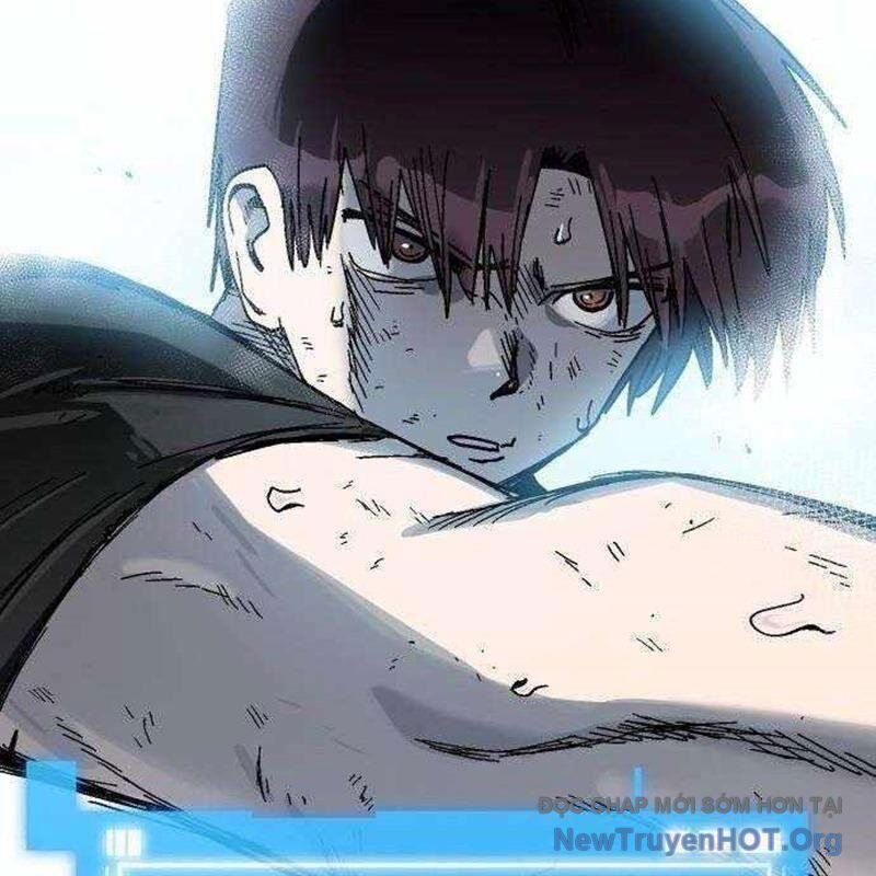 Lỗi Hệ Thống Chap 44 - Next Chap 45