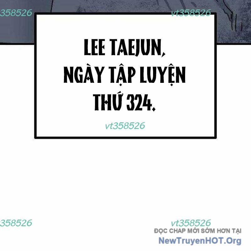 Lỗi Hệ Thống Chap 44 - Next Chap 45