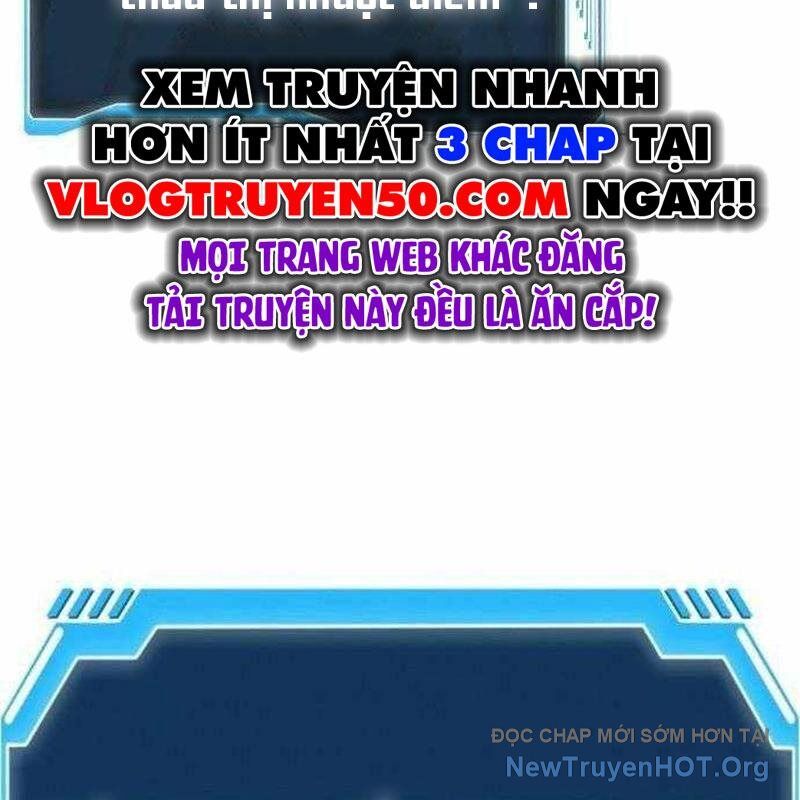 Lỗi Hệ Thống Chap 44 - Next Chap 45