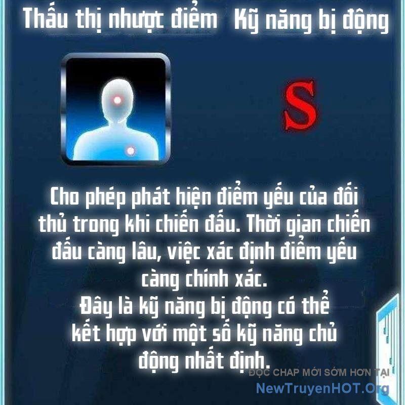 Lỗi Hệ Thống Chap 44 - Next Chap 45