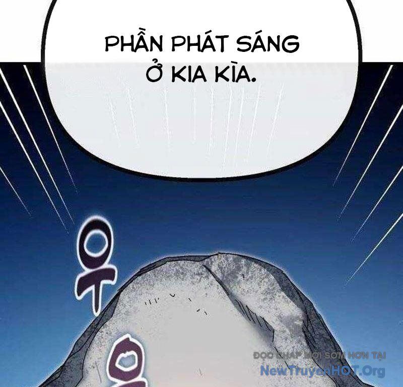 Lỗi Hệ Thống Chap 44 - Next Chap 45