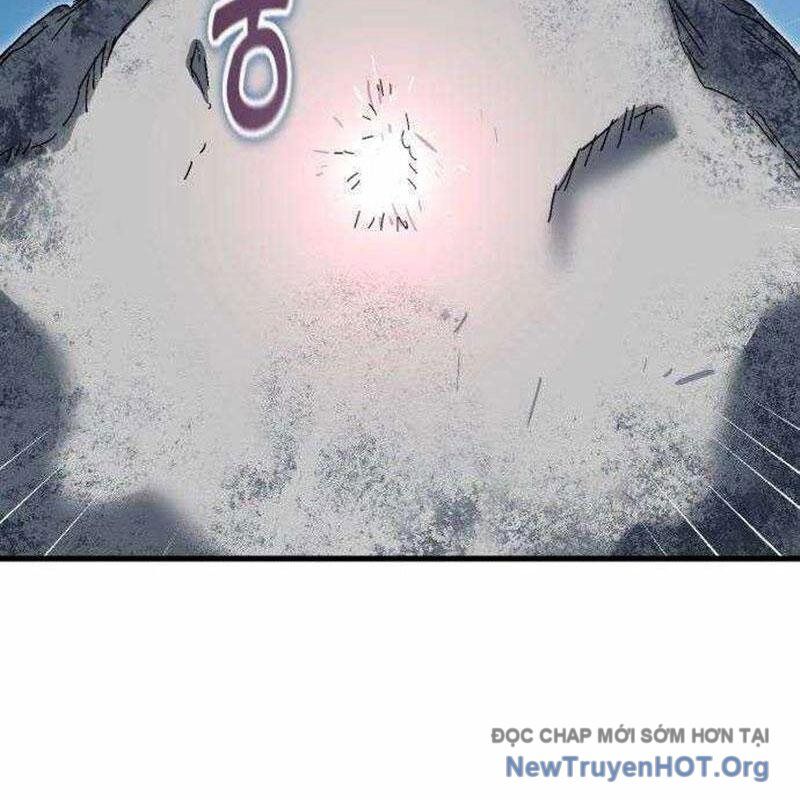 Lỗi Hệ Thống Chap 44 - Next Chap 45