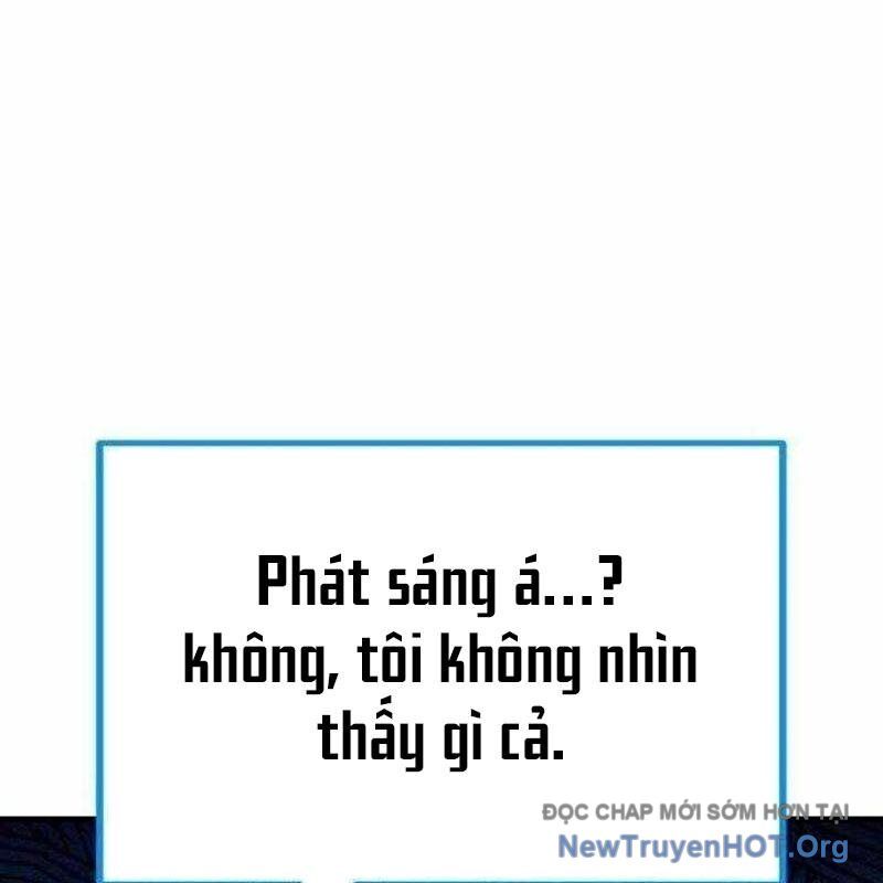 Lỗi Hệ Thống Chap 44 - Next Chap 45