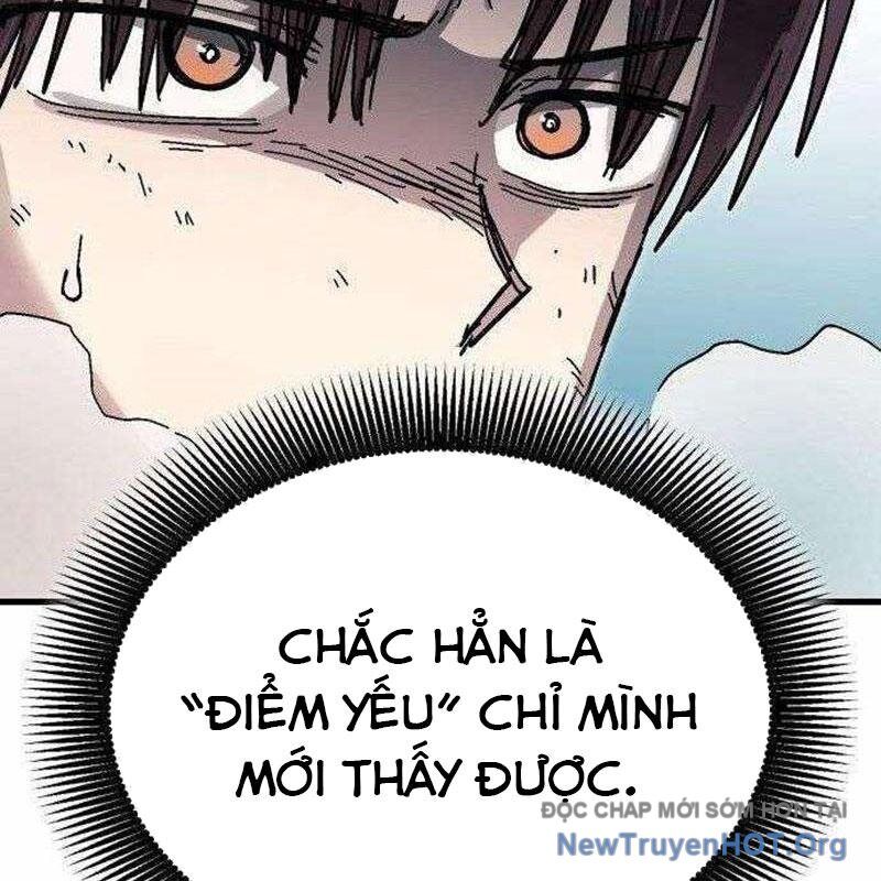Lỗi Hệ Thống Chap 44 - Next Chap 45