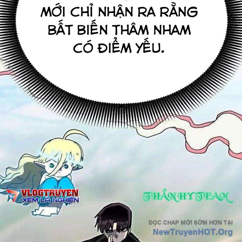 Lỗi Hệ Thống Chap 44 - Next Chap 45