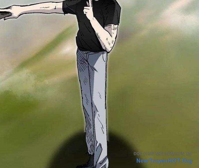 Lỗi Hệ Thống Chap 44 - Next Chap 45