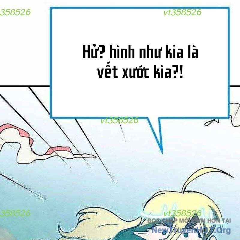 Lỗi Hệ Thống Chap 44 - Next Chap 45