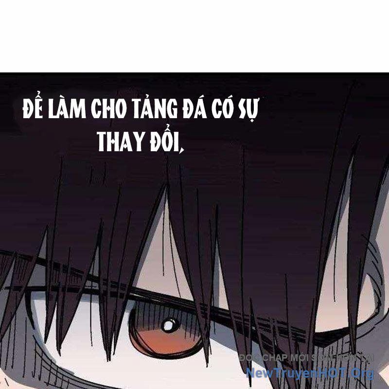 Lỗi Hệ Thống Chap 44 - Next Chap 45
