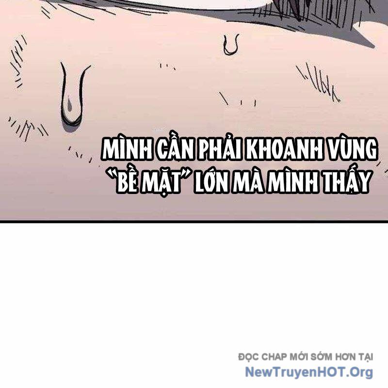 Lỗi Hệ Thống Chap 44 - Next Chap 45