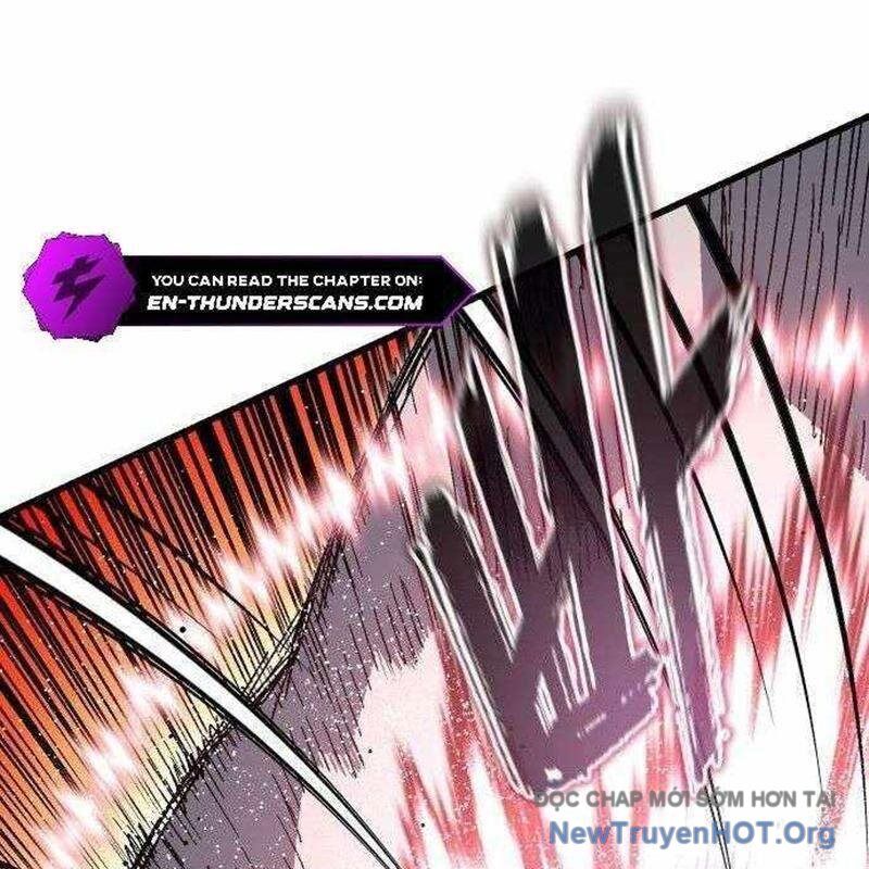 Lỗi Hệ Thống Chap 44 - Next Chap 45