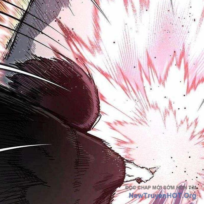 Lỗi Hệ Thống Chap 44 - Next Chap 45