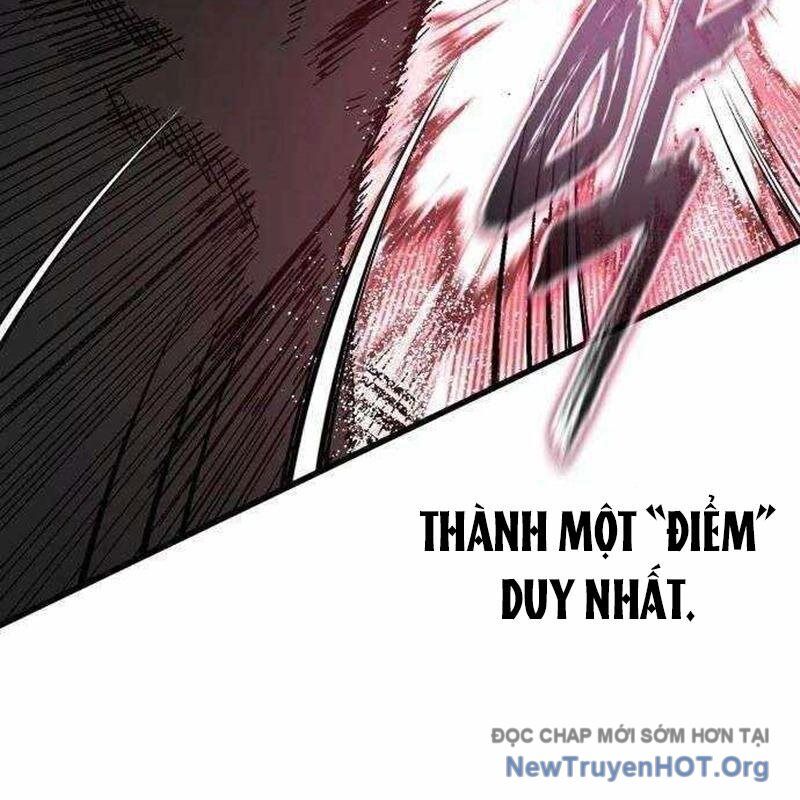 Lỗi Hệ Thống Chap 44 - Next Chap 45
