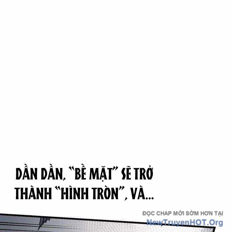 Lỗi Hệ Thống Chap 44 - Next Chap 45