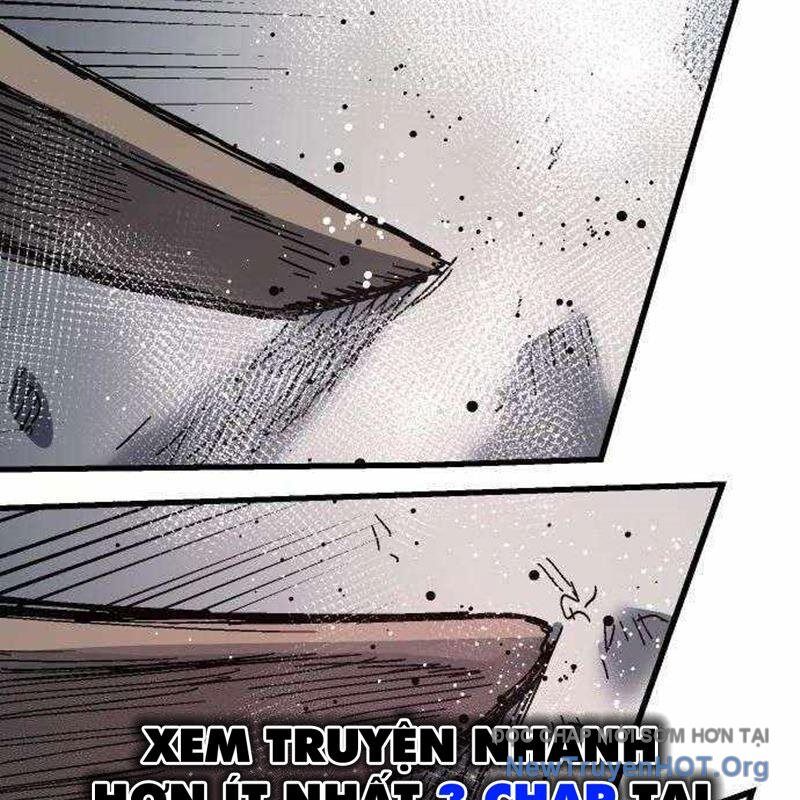 Lỗi Hệ Thống Chap 44 - Next Chap 45