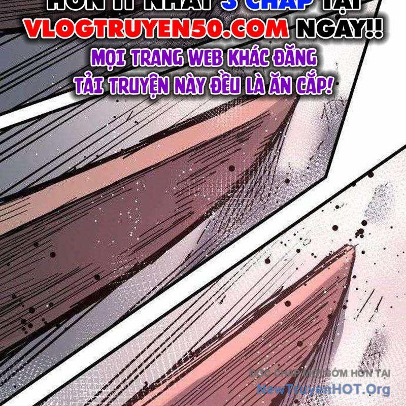 Lỗi Hệ Thống Chap 44 - Next Chap 45