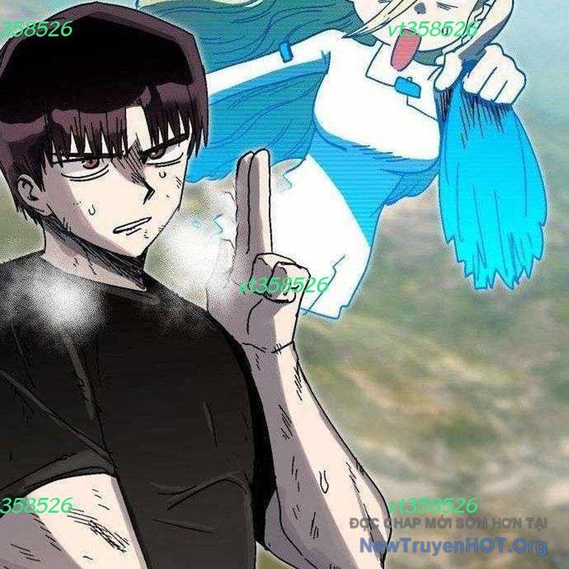 Lỗi Hệ Thống Chap 44 - Next Chap 45