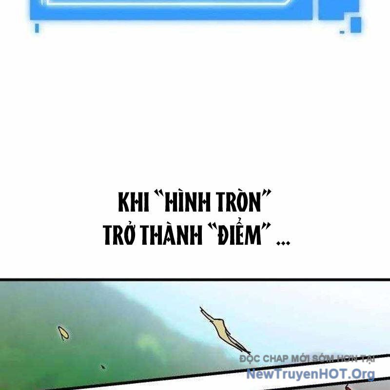 Lỗi Hệ Thống Chap 44 - Next Chap 45