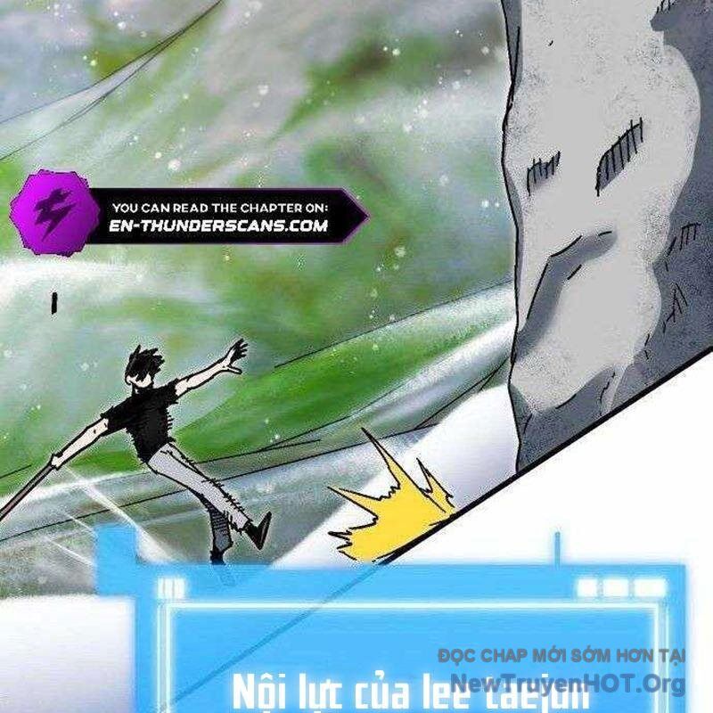 Lỗi Hệ Thống Chap 44 - Next Chap 45