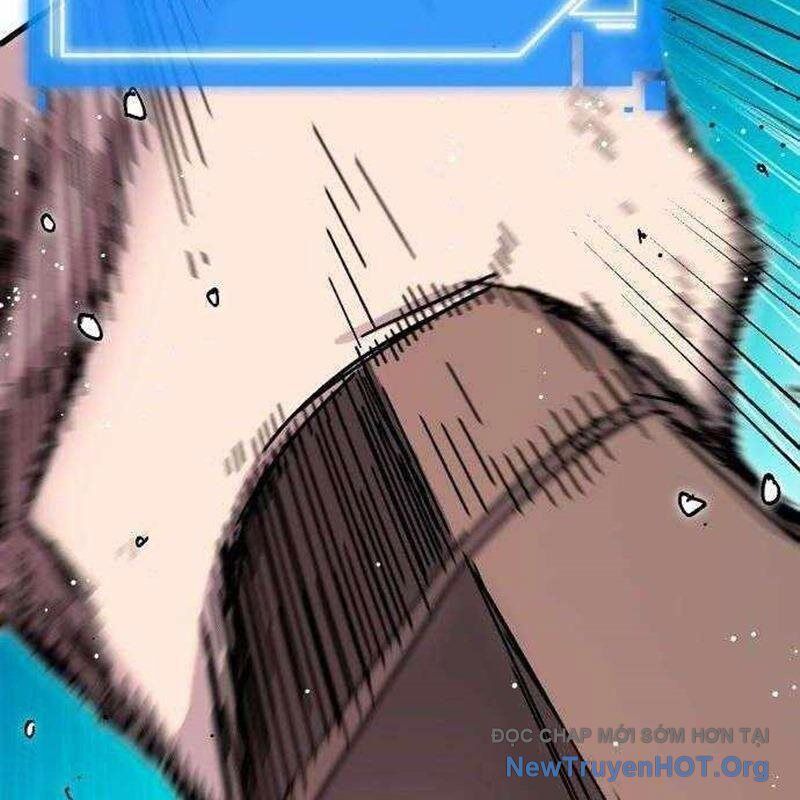 Lỗi Hệ Thống Chap 44 - Next Chap 45
