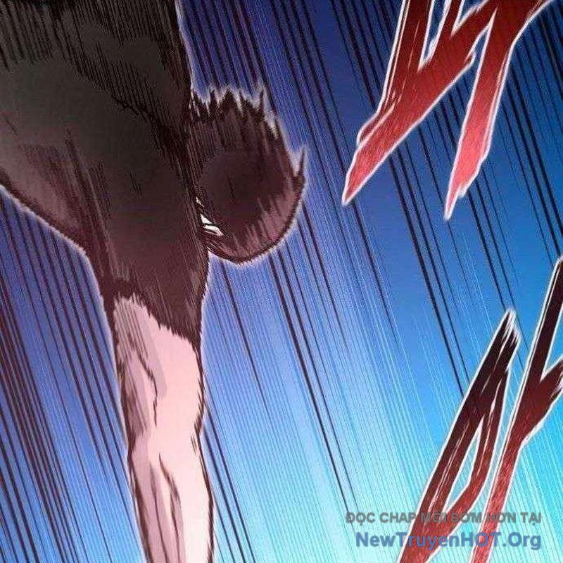 Lỗi Hệ Thống Chap 44 - Next Chap 45