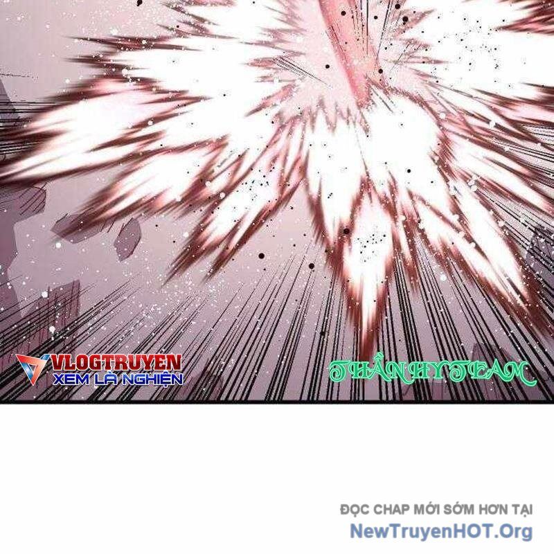 Lỗi Hệ Thống Chap 44 - Next Chap 45