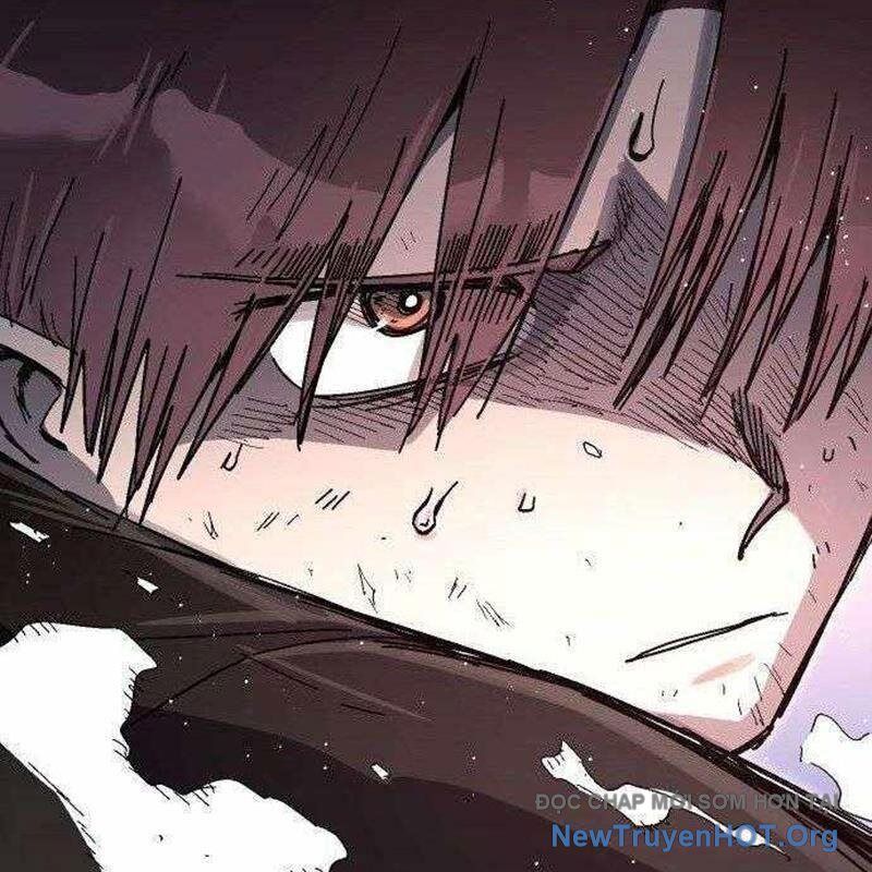 Lỗi Hệ Thống Chap 44 - Next Chap 45