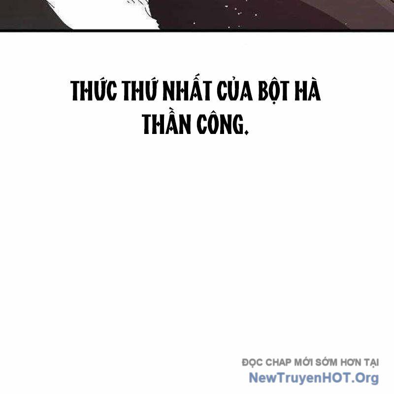 Lỗi Hệ Thống Chap 44 - Next Chap 45