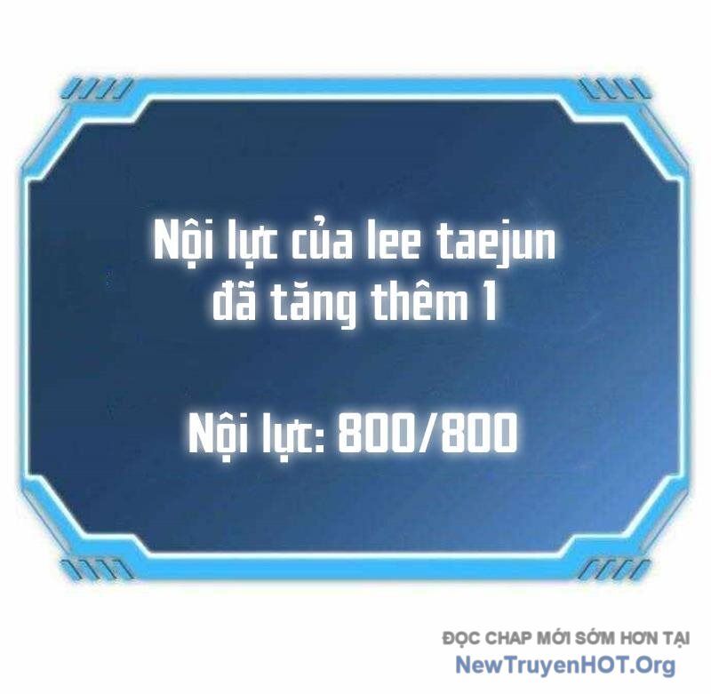Lỗi Hệ Thống Chap 44 - Next Chap 45