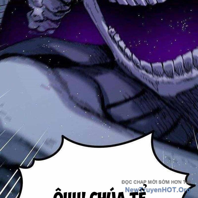Lỗi Hệ Thống Chap 44 - Next Chap 45