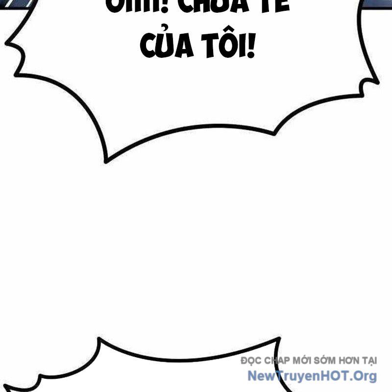 Lỗi Hệ Thống Chap 44 - Next Chap 45