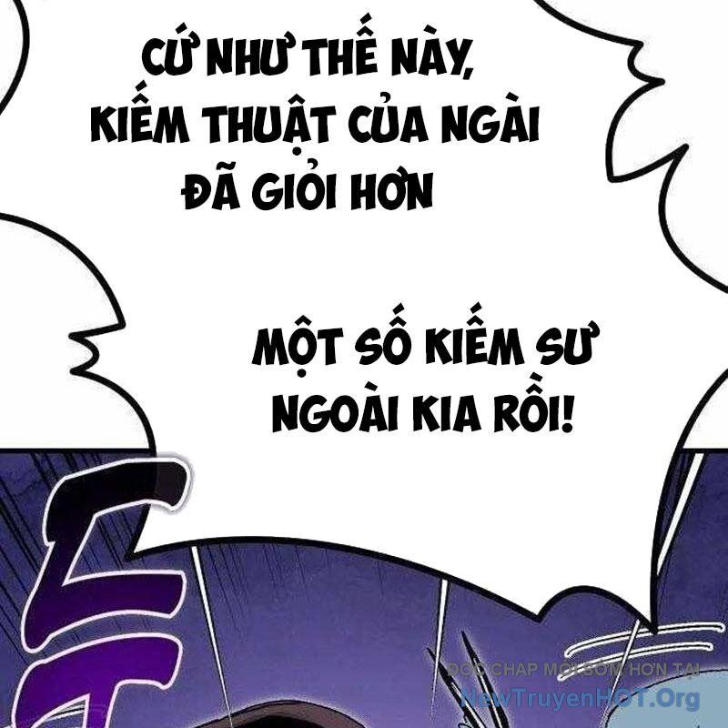Lỗi Hệ Thống Chap 44 - Next Chap 45