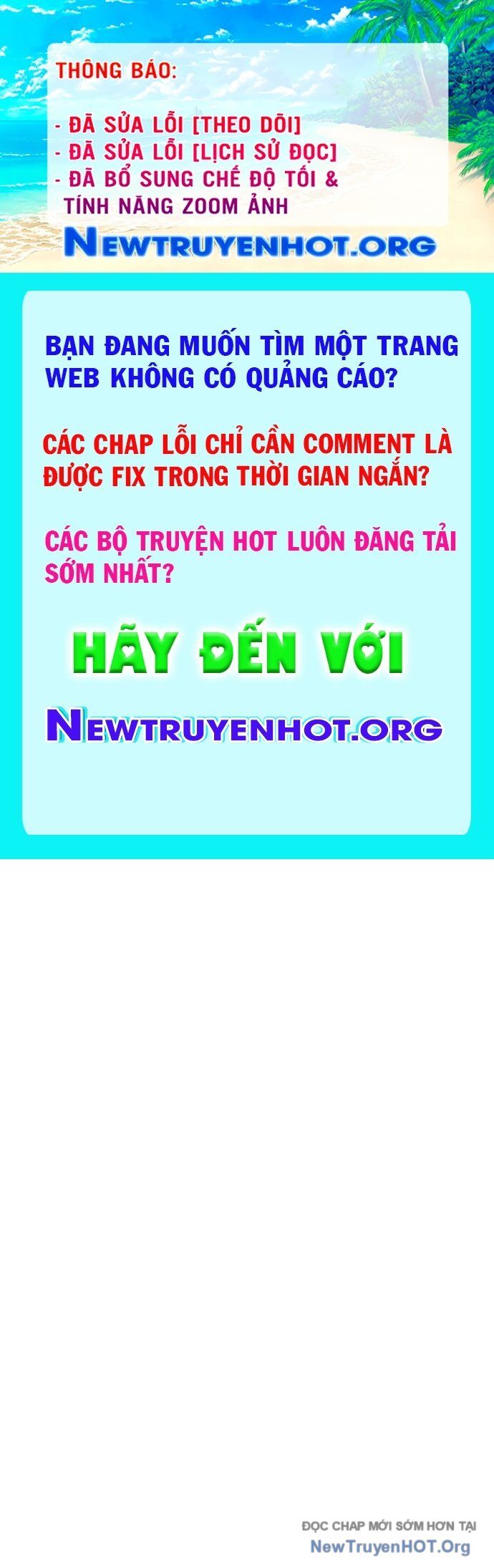 Lỗi Hệ Thống Chap 45 - Next Chap 46