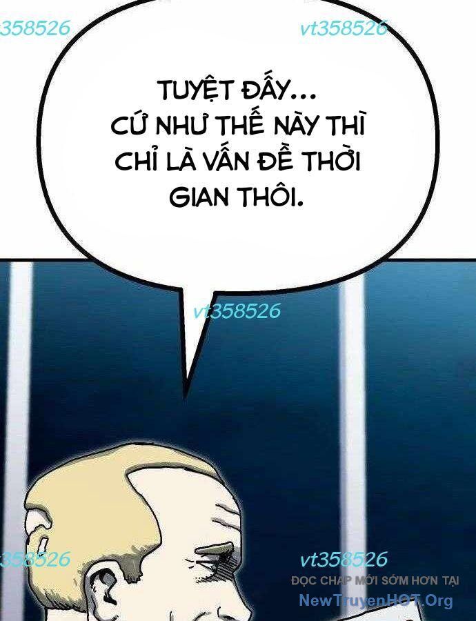 Lỗi Hệ Thống Chap 45 - Next Chap 46