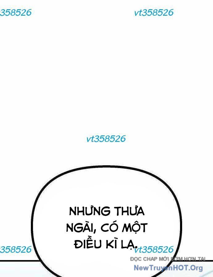 Lỗi Hệ Thống Chap 45 - Next Chap 46