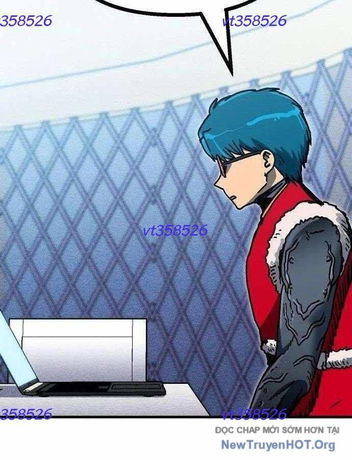 Lỗi Hệ Thống Chap 45 - Next Chap 46