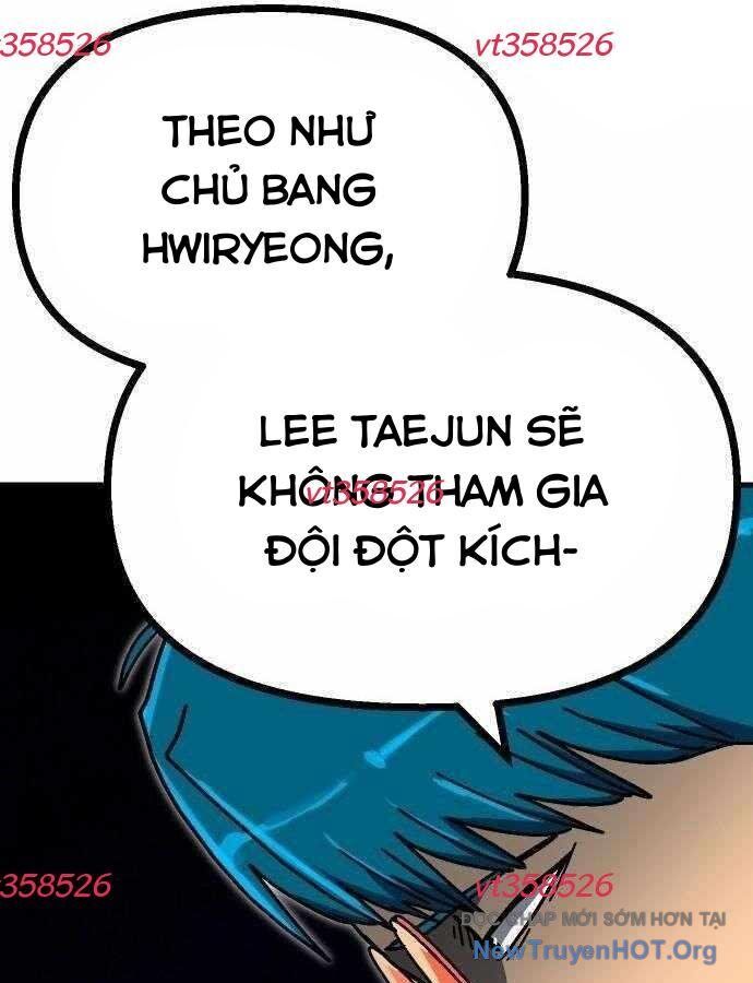 Lỗi Hệ Thống Chap 45 - Next Chap 46