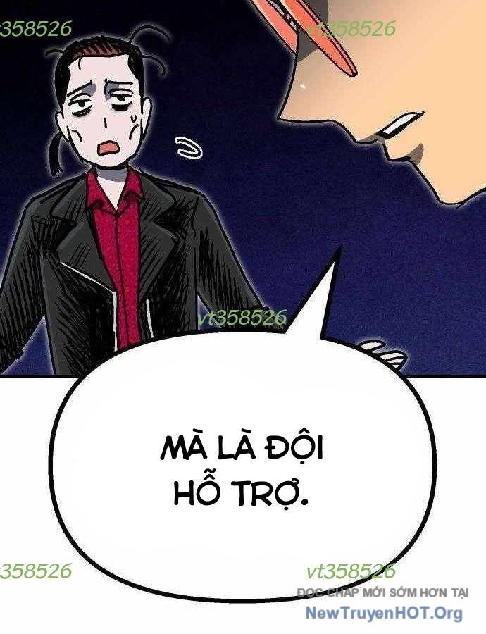 Lỗi Hệ Thống Chap 45 - Next Chap 46