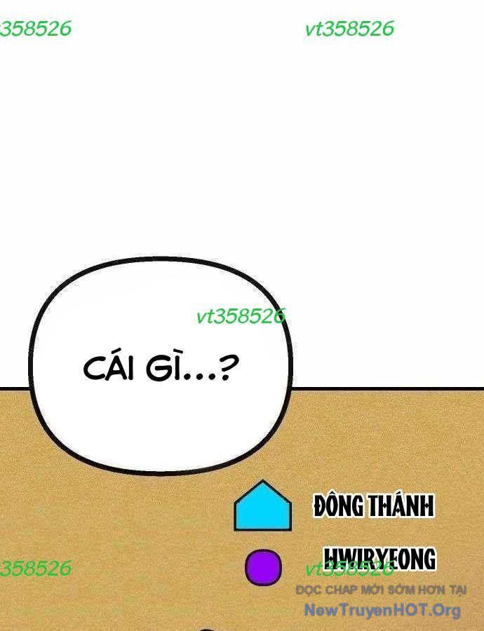 Lỗi Hệ Thống Chap 45 - Next Chap 46