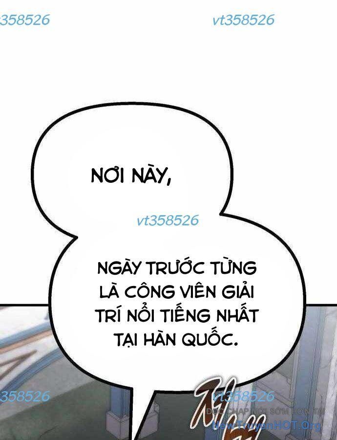 Lỗi Hệ Thống Chap 45 - Next Chap 46