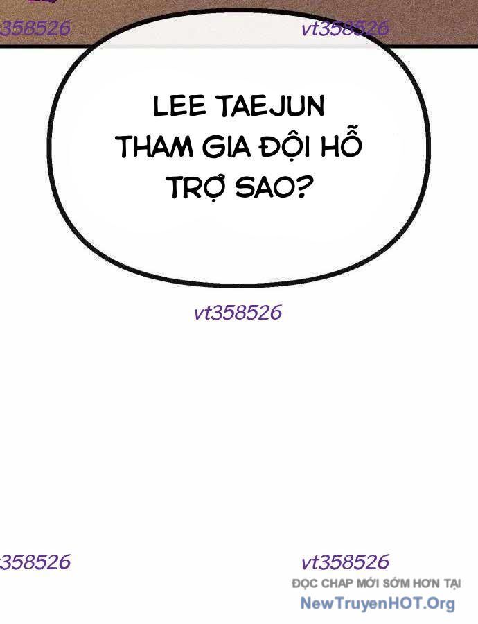 Lỗi Hệ Thống Chap 45 - Next Chap 46