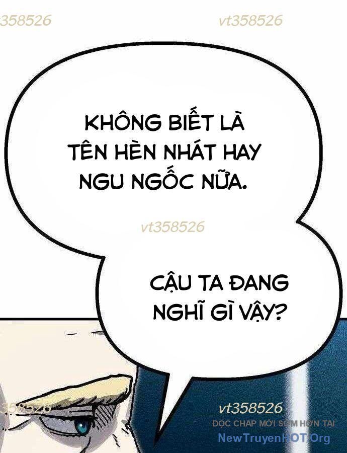 Lỗi Hệ Thống Chap 45 - Next Chap 46