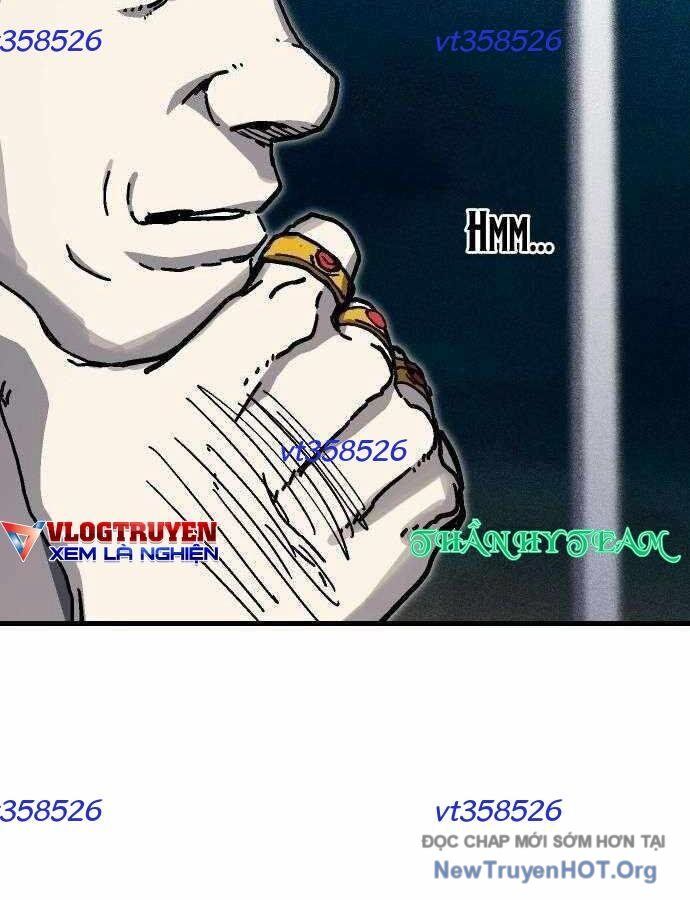 Lỗi Hệ Thống Chap 45 - Next Chap 46