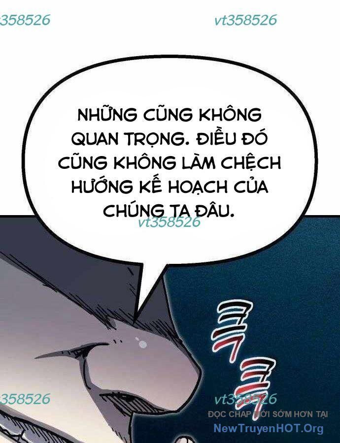 Lỗi Hệ Thống Chap 45 - Next Chap 46